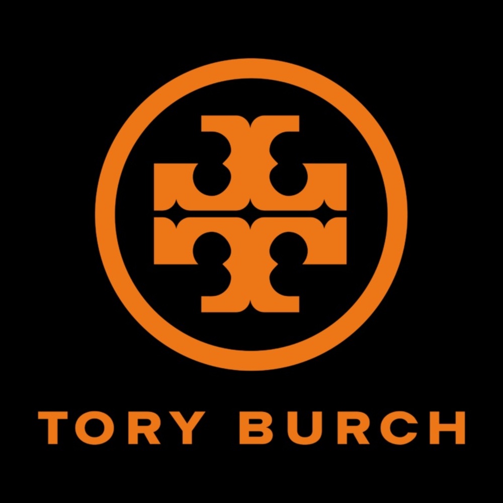 TORY BURCH BOOTS